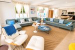Thumbnail 5 of Villa for sale in Javea / Spain #62383