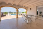 Thumbnail 45 of Villa for sale in Denia / Spain #62463