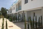 Thumbnail 2 of Apartment for sale in Javea / Spain #48897