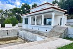 Thumbnail 1 of Villa for sale in Javea / Spain #52934