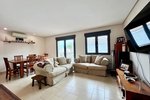 Thumbnail 20 of Villa for sale in Javea / Spain #53369