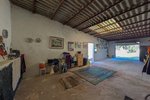 Thumbnail 32 of Villa for sale in Javea / Spain #61377