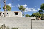 Thumbnail 15 of Villa for sale in Moraira / Spain #60357