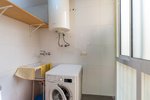 Thumbnail 20 of Villa for sale in Javea / Spain #62390