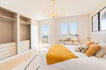 Thumbnail 73 of Townhouse for sale in La Nucia / Spain #60445