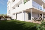 Thumbnail 16 of Apartment for sale in Javea / Spain #60754