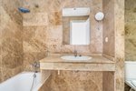 Thumbnail 24 of Apartment for sale in Marbella / Spain #59625
