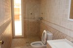 Thumbnail 11 of Villa for sale in Calpe / Spain #47086
