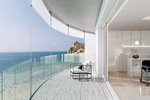 Thumbnail 22 of Apartment for sale in Benidorm / Spain #44461