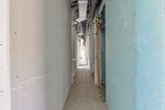 Thumbnail 33 of Villa for sale in Altea / Spain #59316
