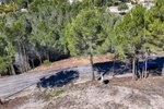 Thumbnail 14 of Villa for sale in Altea / Spain #59589