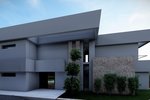 Thumbnail 6 of Villa for sale in Moraira / Spain #59068