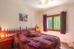 Thumbnail 36 of Villa for sale in Altea / Spain #60493