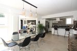 Thumbnail 12 of Villa for sale in Benissa / Spain #59447