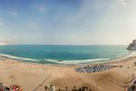 Thumbnail 33 of Apartment for sale in Benidorm / Spain #44461