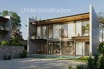 Thumbnail 1 of Villa for sale in Calpe / Spain #60734