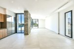 Thumbnail 10 of Villa for sale in Calpe / Spain #38777