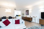 Thumbnail 6 of Apartment for sale in Marbella / Spain #58461