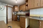 Thumbnail 17 of Apartment for sale in Denia / Spain #60582