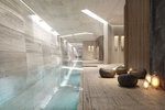 Thumbnail 12 of Apartment for sale in Marbella / Spain #59621