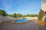 Thumbnail 19 of Villa for sale in Javea / Spain #60417