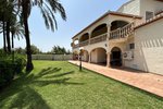 Thumbnail 2 of Villa for sale in Javea / Spain #50764