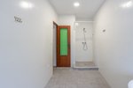Thumbnail 12 of Villa for sale in Denia / Spain #59019