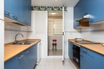 Thumbnail 7 of Apartment for sale in Marbella / Spain #59368