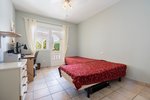 Thumbnail 26 of Villa for sale in Javea / Spain #60772