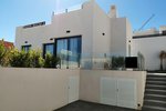 Thumbnail 2 of Villa for sale in Polop / Spain #45497