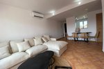 Thumbnail 3 of Apartment for sale in Denia / Spain #50147