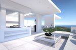 Thumbnail 1 of Apartment for sale in Marbella / Spain #46876