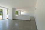 Thumbnail 33 of Villa for sale in Moraira / Spain #62221