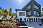 Thumbnail 40 of Villa for sale in Javea / Spain #60079