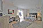 Thumbnail 11 of Villa for sale in Javea / Spain #59380