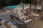 Thumbnail 13 of Villa for sale in Benitachell / Spain #60225