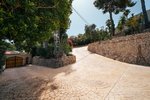 Thumbnail 14 of Villa for sale in Javea / Spain #62290