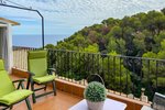Thumbnail 2 of Townhouse for sale in Javea / Spain #59565