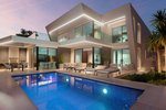 Thumbnail 1 of Villa for sale in Calpe / Spain #43950