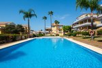 Thumbnail 20 of Apartment for sale in Marbella / Spain #58449
