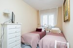 Thumbnail 15 of Apartment for sale in Marbella / Spain #59833