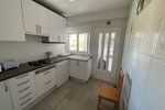 Thumbnail 5 of Apartment for sale in Moraira / Spain #58319