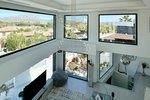 Thumbnail 149 of Villa for sale in Javea / Spain #59884