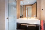 Thumbnail 9 of Apartment for sale in Marbella / Spain #59620