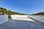 Thumbnail 20 of Villa for sale in Javea / Spain #62267
