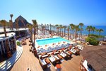 Thumbnail 24 of Apartment for sale in Marbella / Spain #59442