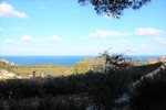 Thumbnail 9 of Building plot for sale in Javea / Spain #60219