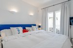 Thumbnail 26 of Villa for sale in Benitachell / Spain #62199