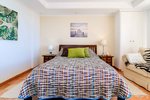 Thumbnail 27 of Villa for sale in Moraira / Spain #59634