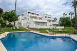 Thumbnail 3 of Apartment for sale in Marbella / Spain #59530